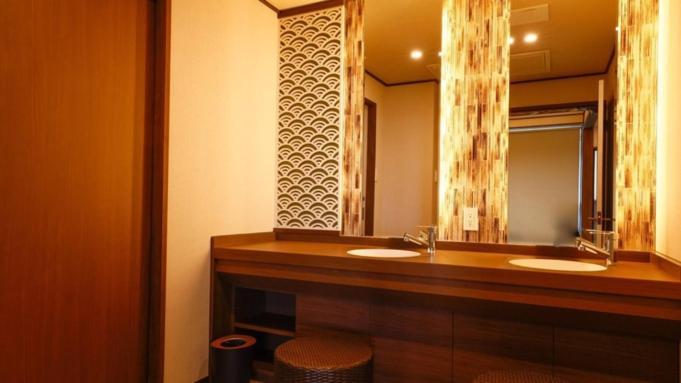 Toba View Hotel Hanashinju Extérieur photo